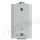 ������� ������� LMX ������ Classic -20
