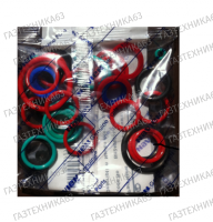 ���.�����. ��� ������.������ �������������� ������ (BBR05035005)