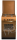 ����� ������� ������ 3200-06 �19
