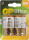 ��������� GP Ultra Alkaline 13AU LR20