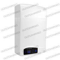 ������� ������� Ariston NEXT EVO SFT 11 NG EXP