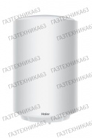 ��������������� ������������� Haier ES 50V-A2