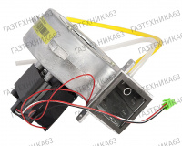 ���������� ��� �������������� ����� NAVIEN 10-24�