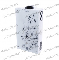 ������� ������� Oasis Glass 20 ZG