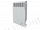 �������� Royal Thermo Revolution Bimetall 500