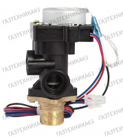 ����������� ���� ��� ����� Navien 10-40�, �10-30, �13-30