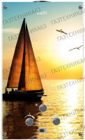 ������� ������� Vatti LR 20-EGE (����)