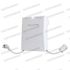 ������������ ���������� TEPLOCOM ST � 555