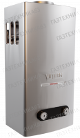 ������� ������� VilTerm S10 �������
