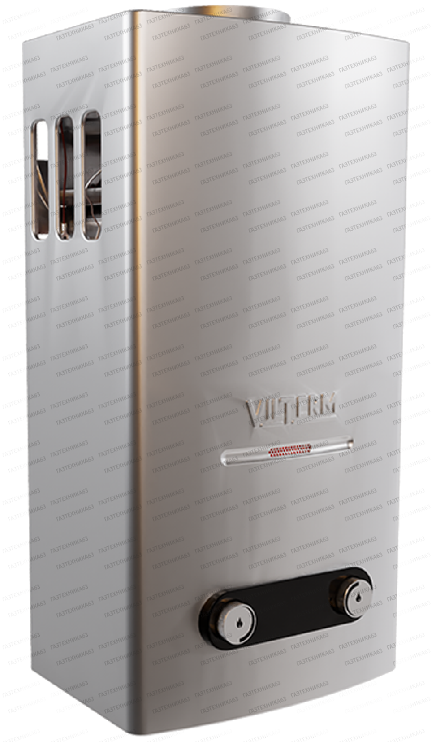 ������� ������� VilTerm S10 �������