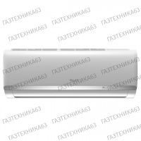 �����-������� SHUFT SFTM-07HN8