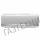 Сплит-система SHUFT SFTM-07HN8 Сплит-система SHUFT SFTM-07HN8