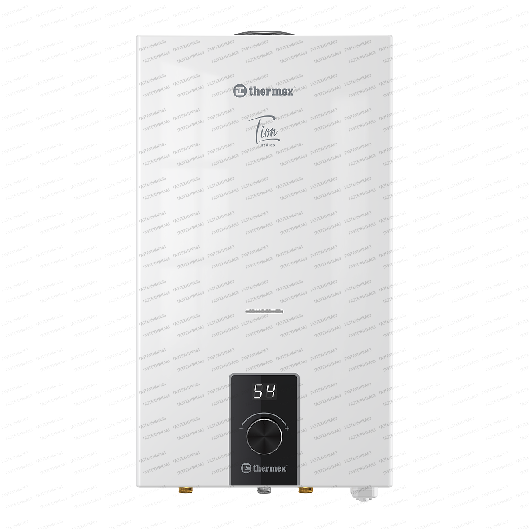 ������� ������� THERMEX T 20 D