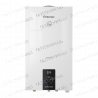 ������� ������� THERMEX T 20 D
