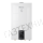 ������� ������� THERMEX T 20 D