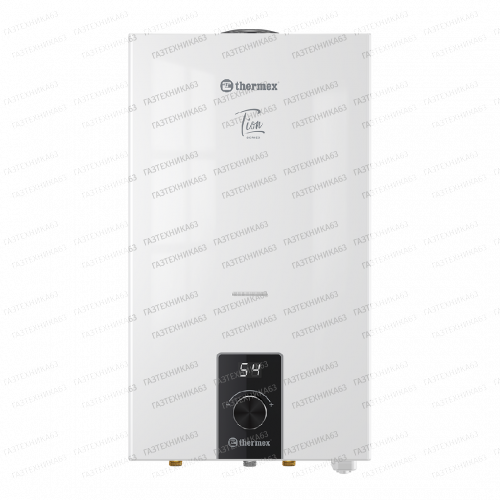 ������� ������� THERMEX T 20 D