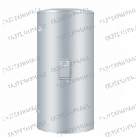 ������ ���������� ������� Haier TS300-SM