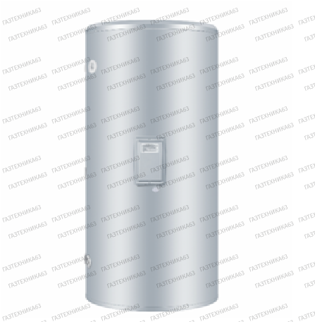 ������ ���������� ������� Haier TS300-SM