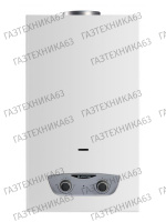 ������� ������� Ariston FAST R ONM 14 NG RU
