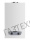 ������� ������� Ariston FAST R ONM 14 NG RU