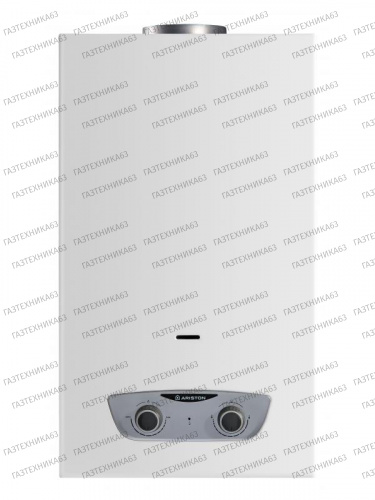 ������� ������� Ariston FAST R ONM 14 NG RU