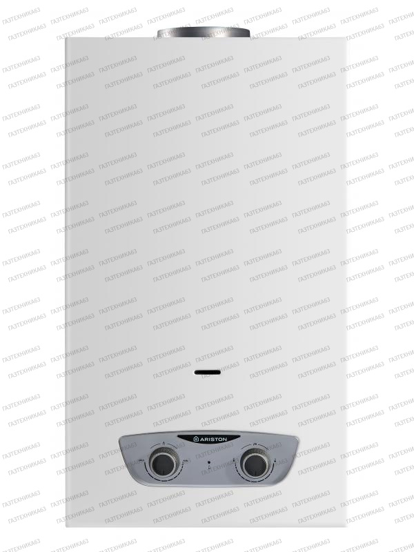 ������� ������� Ariston FAST R ONM 14 NG RU
