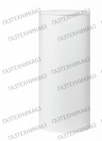 ������ ���������� ������� Bosch WSTB 160