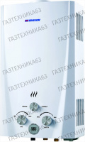 ������� ������� Edisson F 20 D