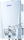 ������� ������� Edisson F 20 D