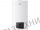 Котел газовый настенный HAIER URBAN 2.18 TM Котел газовый настенный HAIER URBAN 2.18 TM