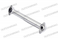 ������� ����� ���13-35 ��.Atmo13-24 (BH2501615�)