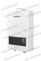 ������� ������������� ������� Kotitonttu Suari S12FT