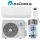 �����-������� Axioma ASX07F1/ASB07F1