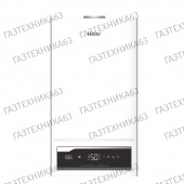 ����� ������� ��������� HAIER PROLINE 2.24 TI
