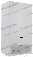 ������� ������� Baxi SIG-2 14i