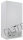 ������� ������� Baxi SIG-2 14i