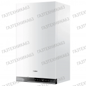 ����� ������� ��������� HAIER TECHLINE 1.14 TI