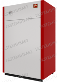����� ������� ��������� �������� ������ ����� 16  EuroSit