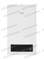 ����� ������� ��������� ������������� NAVIEN HEATLUXE NGB210-16�