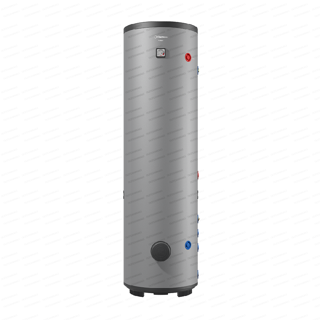������ ���������� ������� THERMEX Nixen 300 F (combi)