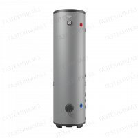 ������ ���������� ������� THERMEX Nixen 300 F (combi)