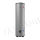 ������ ���������� ������� THERMEX Nixen 300 F (combi)