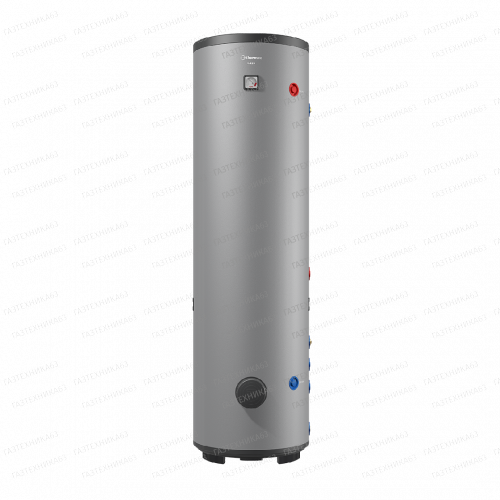 ������ ���������� ������� THERMEX Nixen 300 F (combi)
