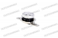 ������ �������� ���� NCN (BH1401031A)