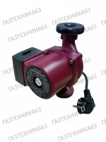 �������������� ����� VectorPump CPV 32/6