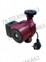Циркуляционный насос VectorPump CPV 32/6 Циркуляционный насос VectorPump CPV 32/6