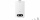 Газовая колонка Haier JSD20-10Е Газовая колонка Haier JSD20-10Е