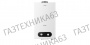 Газовая колонка Haier JSD20-10Е Газовая колонка Haier JSD20-10Е