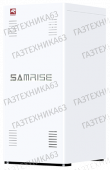 ����� ������� ��������� ����- 15,5-1 "SAMRISE" ���.SIT