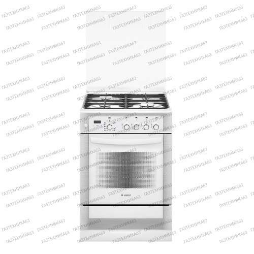 ����� ������� ������ 6300-03 0040